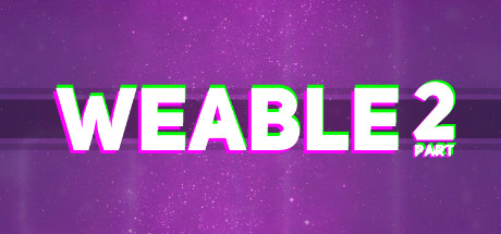 Weable