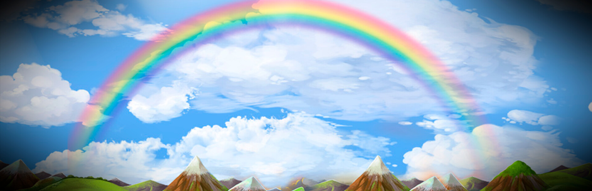 Weather Lord: Following the Princess Collector's Edition cover art