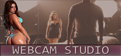 WebCamStudio