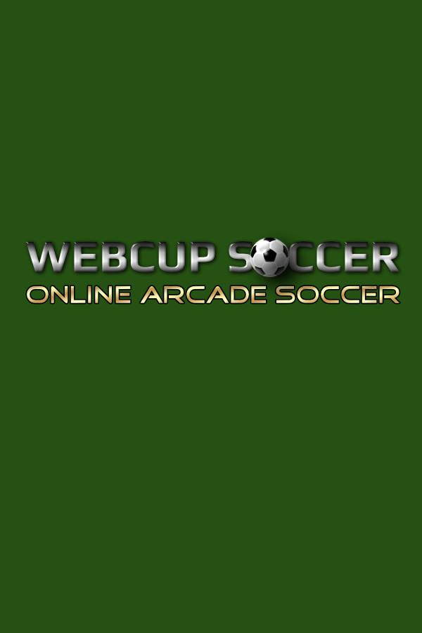 WEBCUP SOCCER