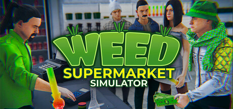 WEED