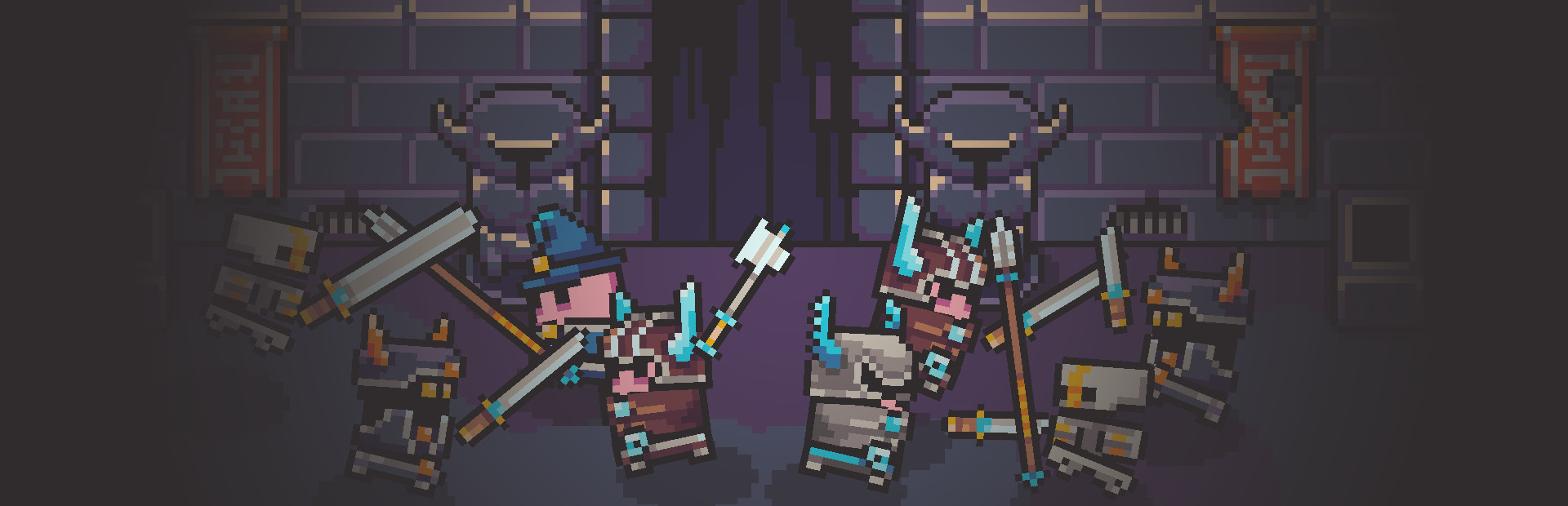 WeeRPG cover art