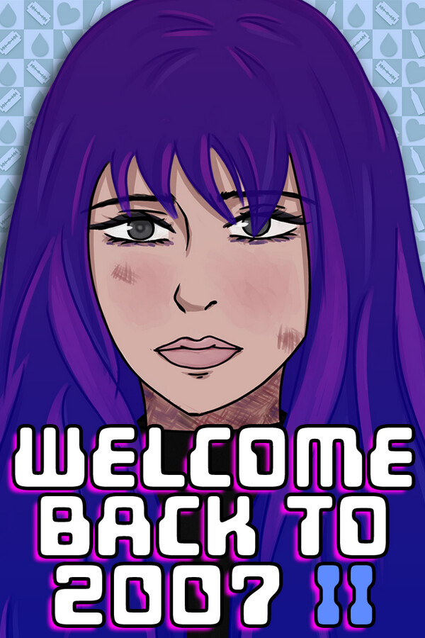 Welcome Back To 2007 2
