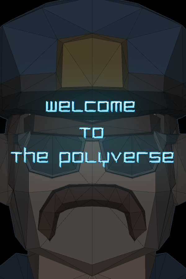 Welcome to the Polyverse