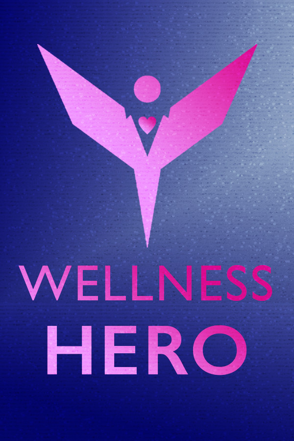 Wellness Hero