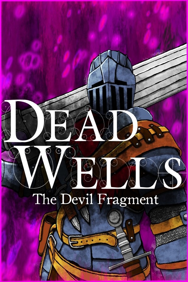 Wells