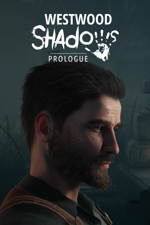 Westwood Shadows: Prologue