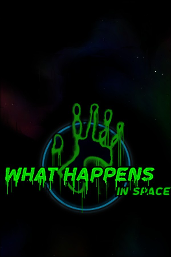 What Happens in Space