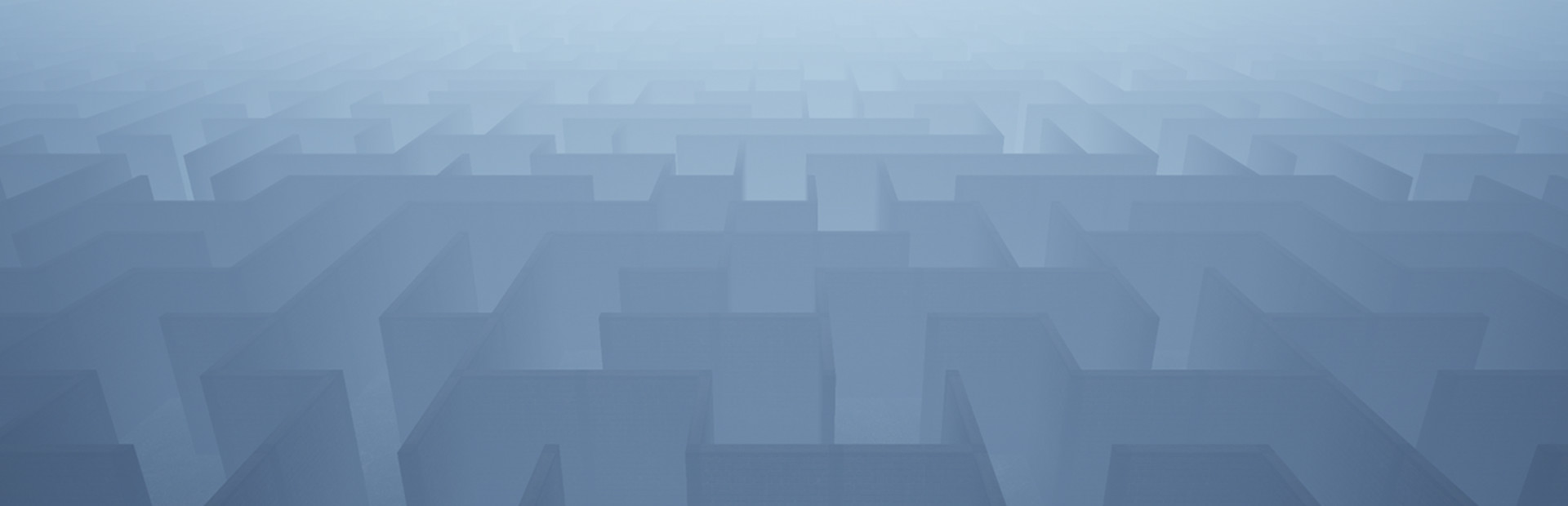 What The Maze cover art