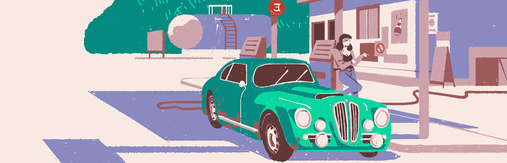Wheels of Aurelia cover art