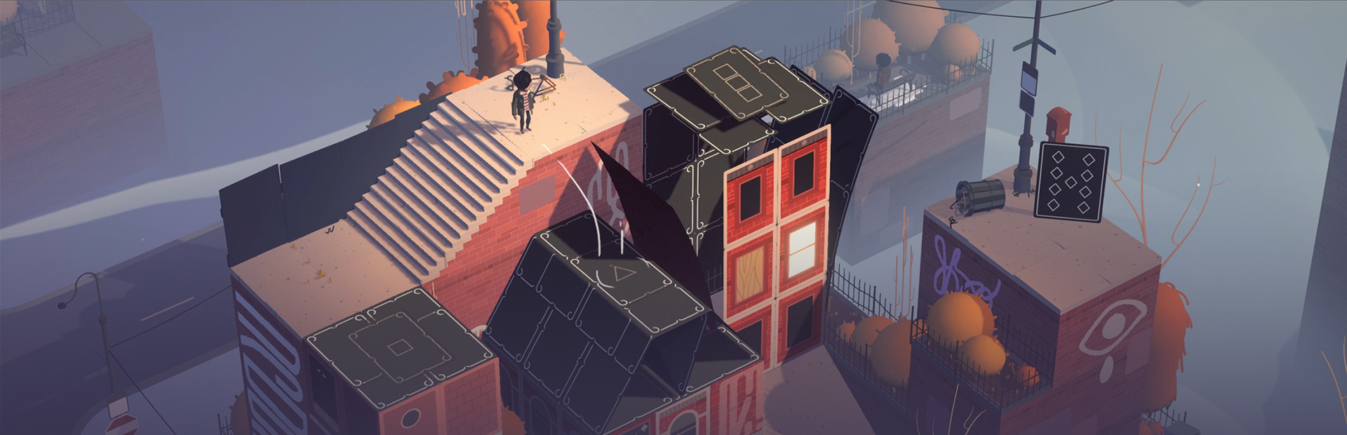 Where Cards Fall cover art