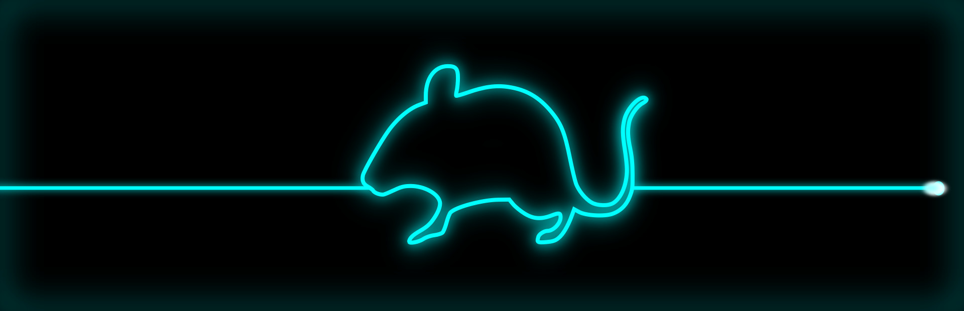 Whiskers & Tail cover art