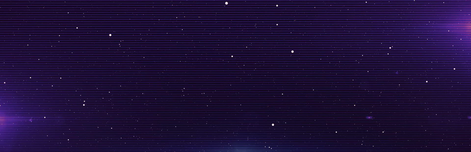 Whisper Trip cover art