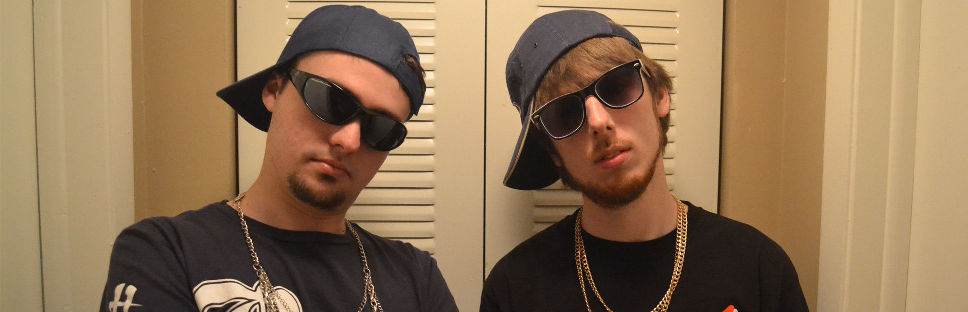 Whiteboyz Wit Attitude: The Pursuit of Money cover art