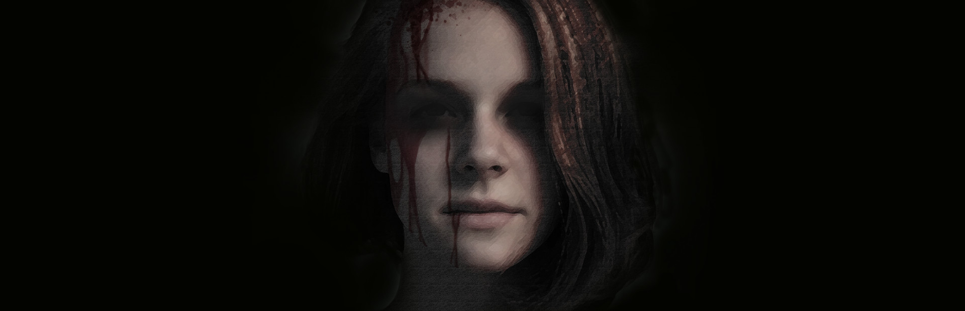 Whitehaven cover art