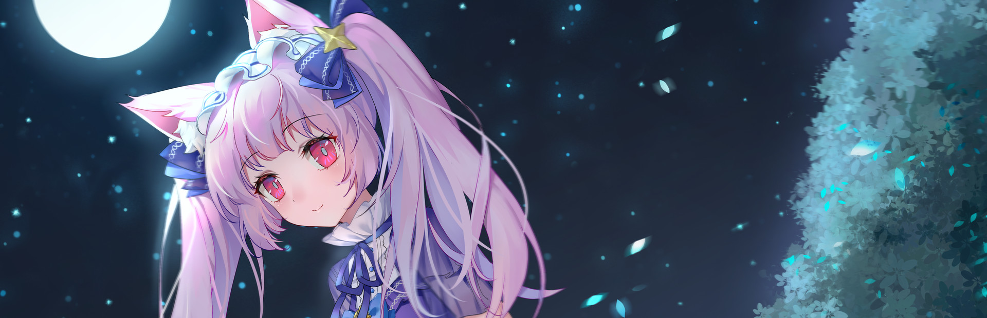WhiteLily 2：梦醒少女 cover art