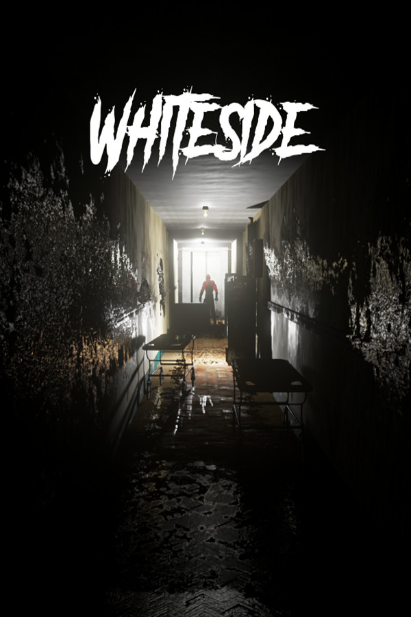 Whiteside