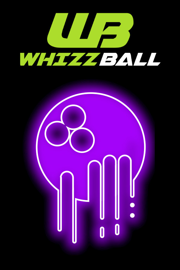 Whizz Ball