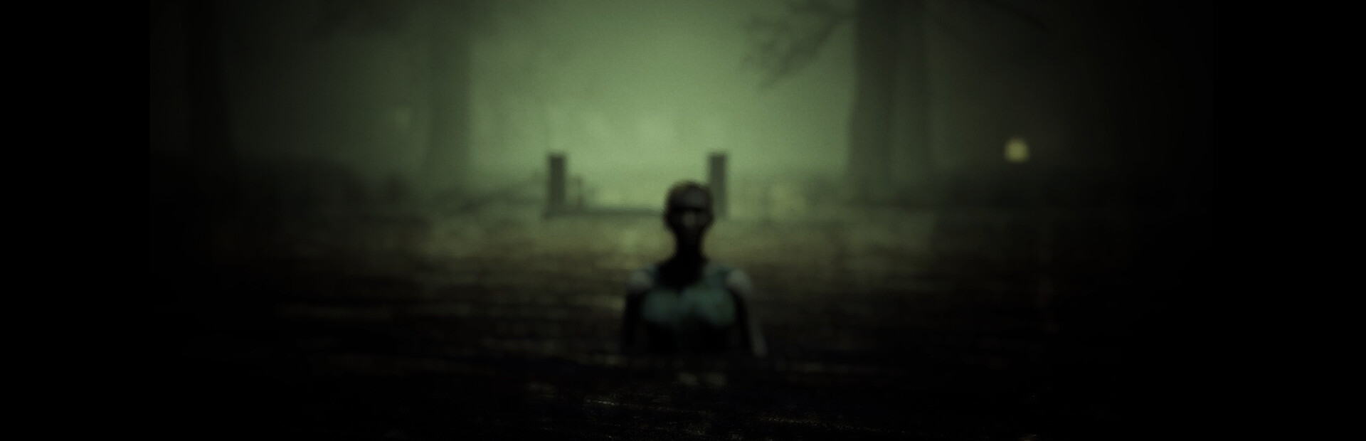 Who Are You? cover art