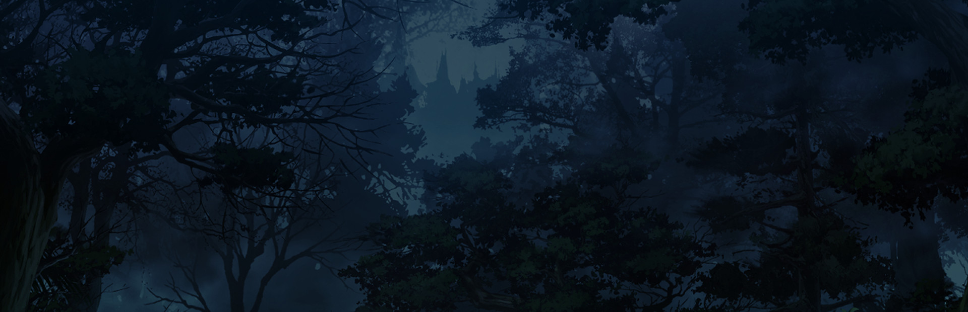 Wicked Willow cover art
