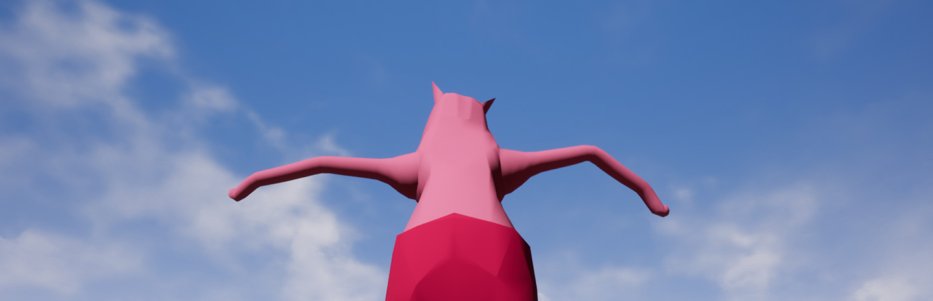 Wiggly Boy cover art