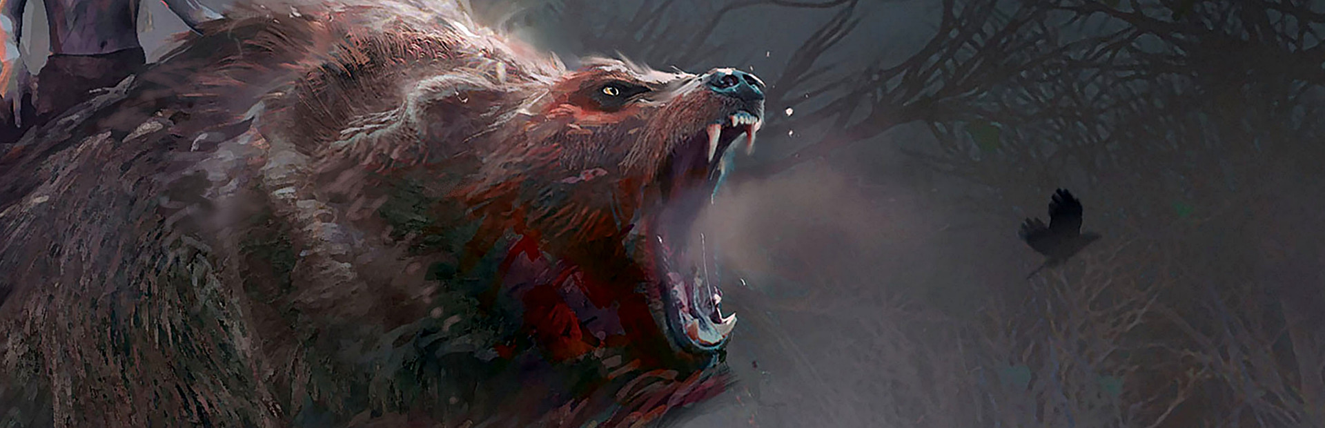 Wild Terra 2: New Lands cover art
