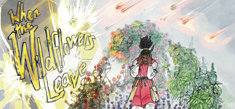 Wildflower