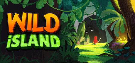 WildIsland
