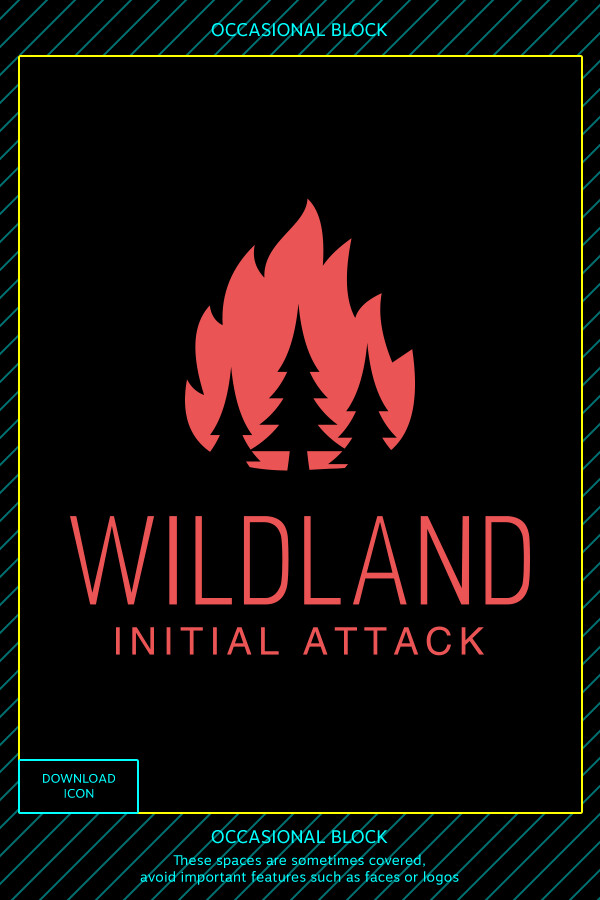 WILDLAND: Initial Attack