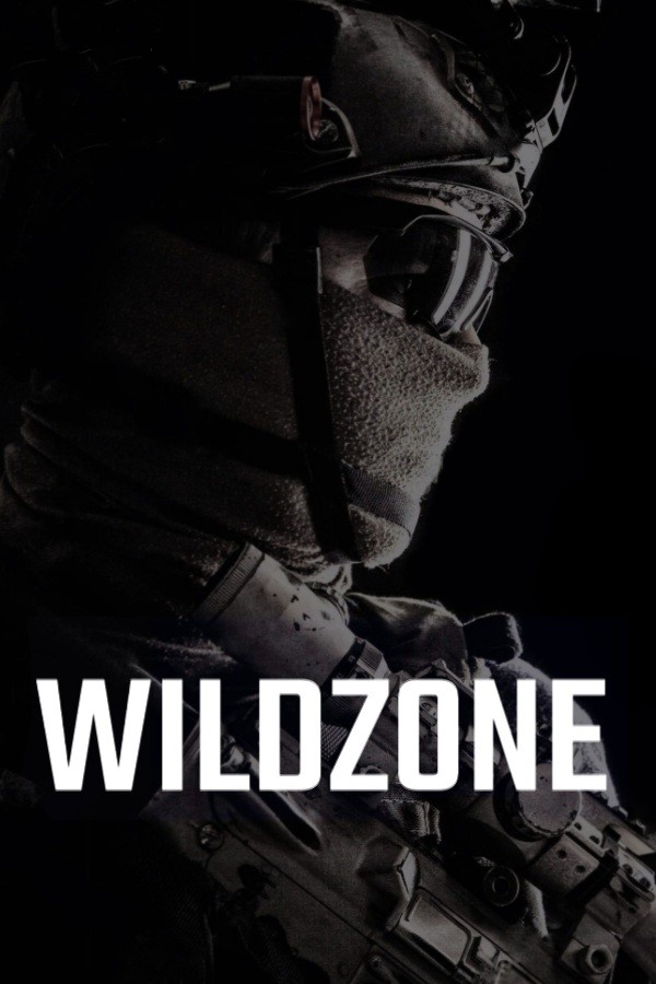 WILDZONE