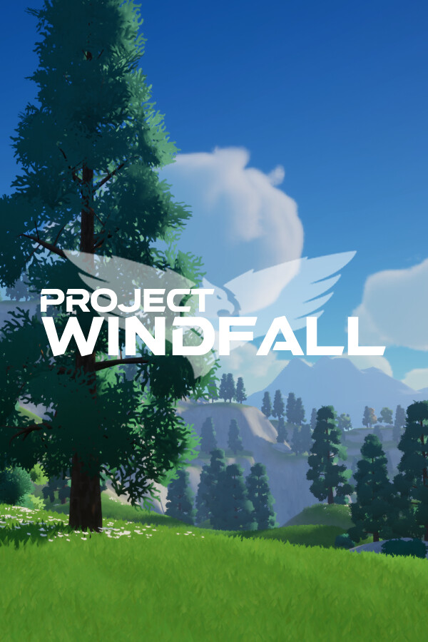 Windfall
