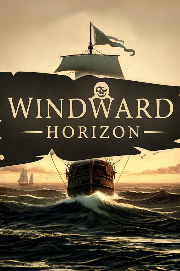 Windward