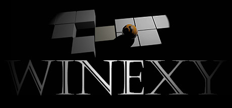 Winexy cover art