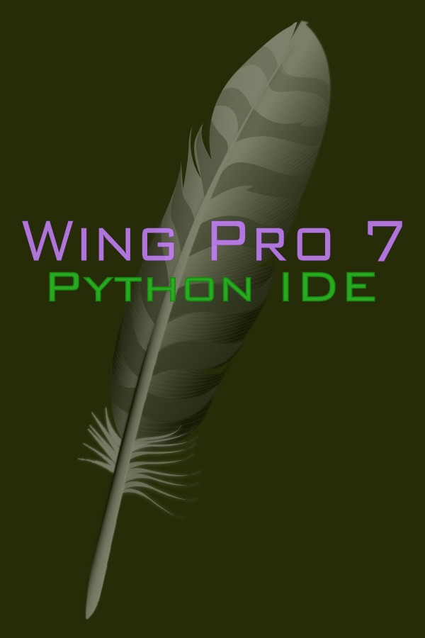 Wing Pro 7