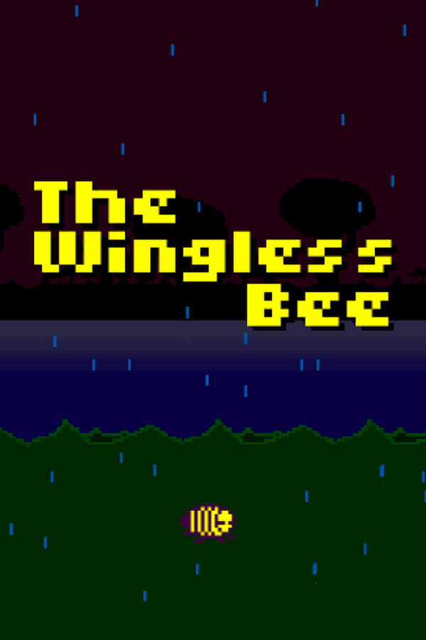 Wingless