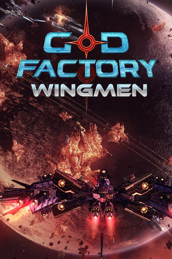 WingMen