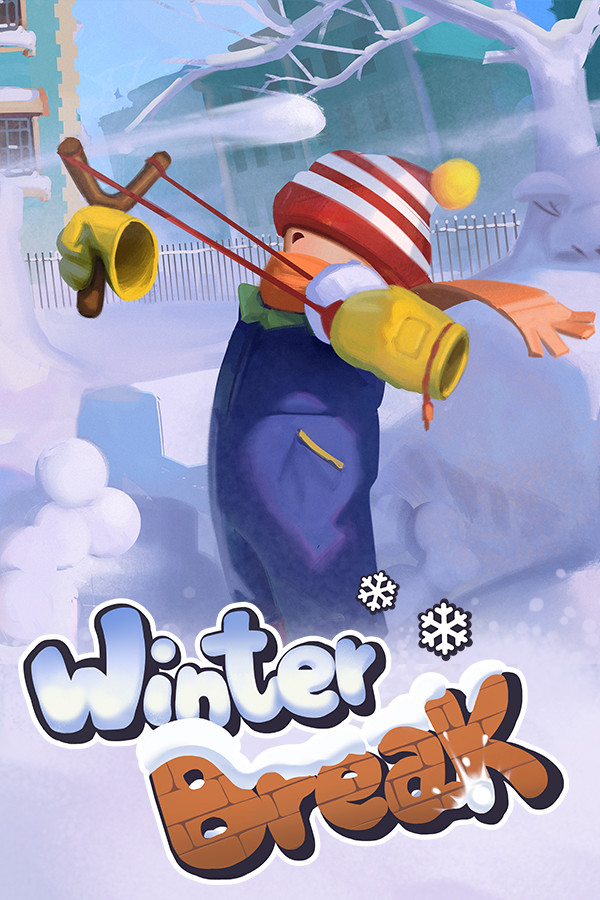 Winter Break