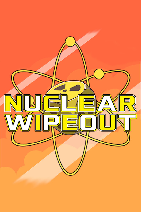 WipEout cover art