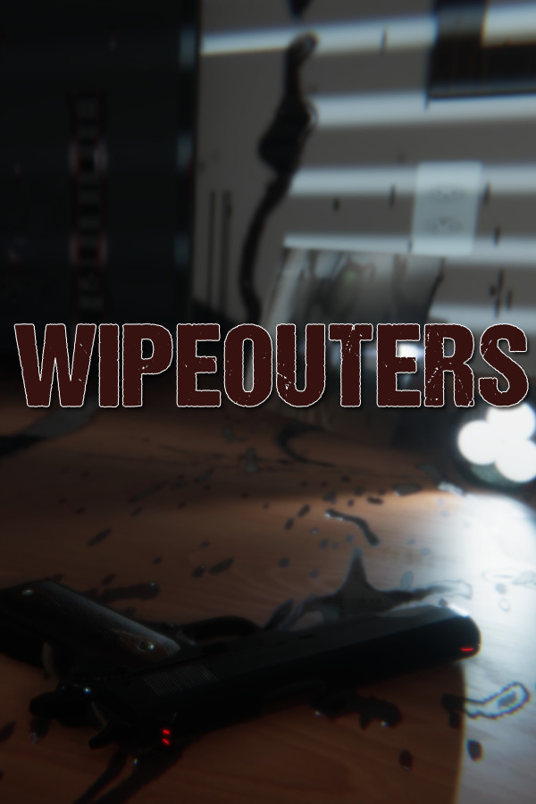 WipeOuters