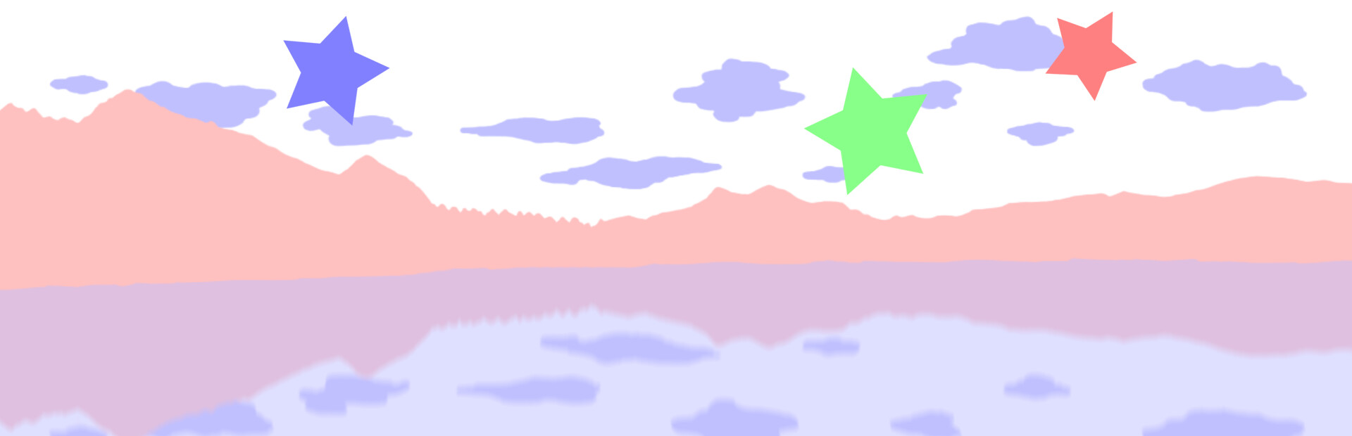 Wish Project cover art