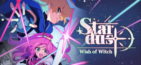 Wish