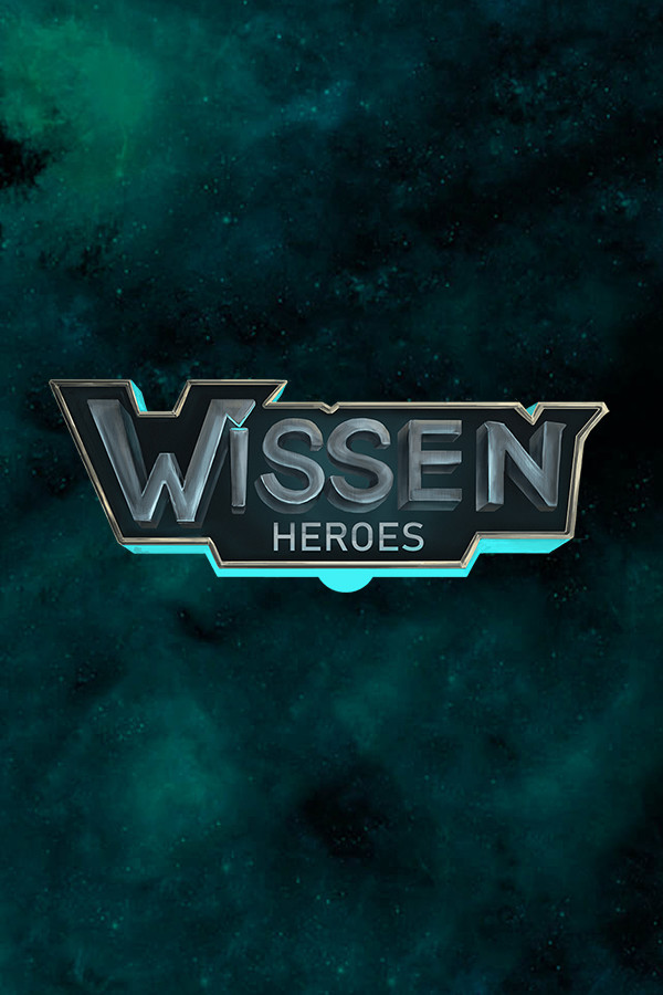 Wissen Heroes