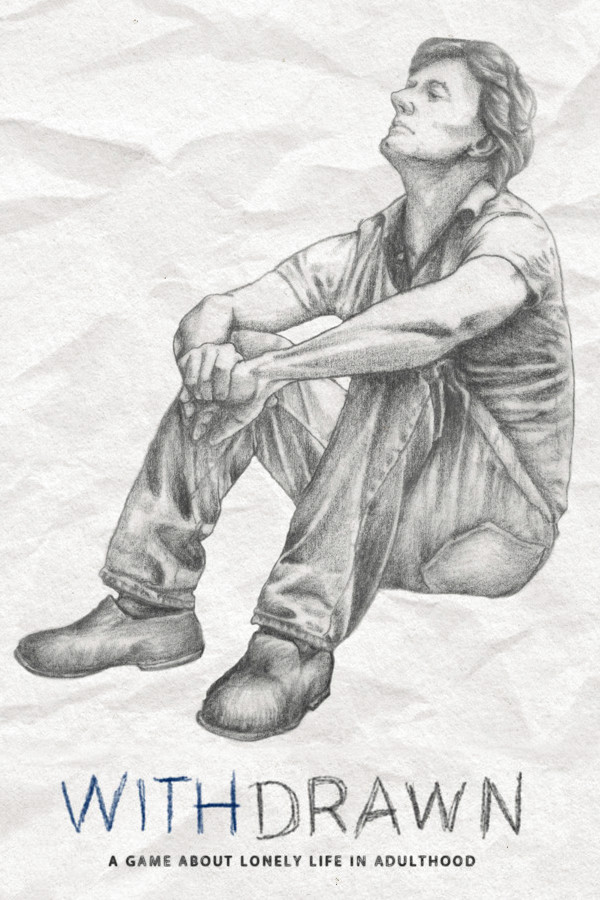 Withdrawn