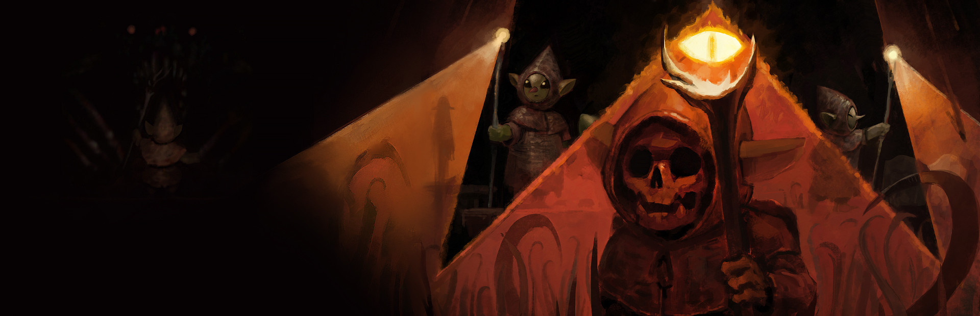 Witherholme cover art
