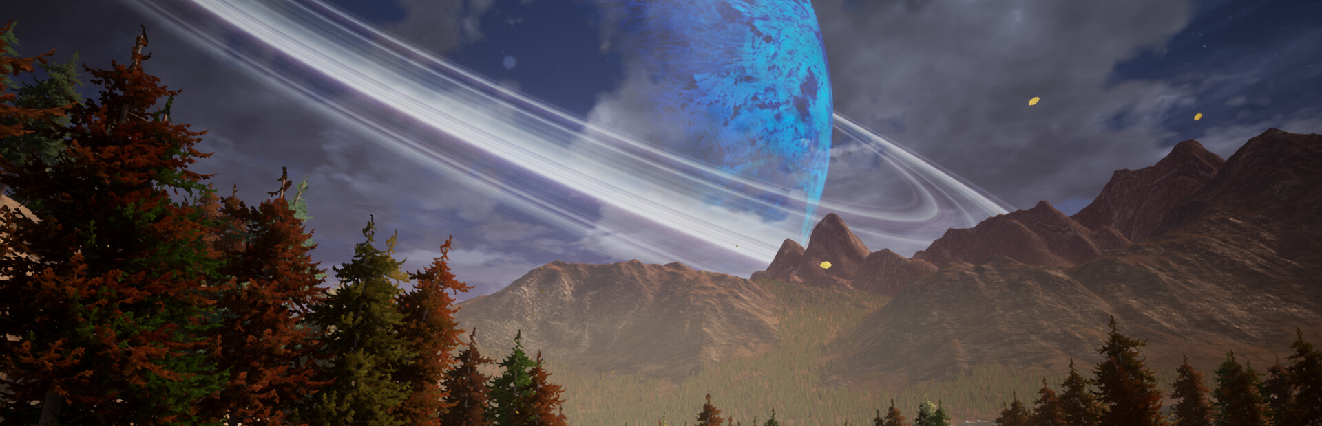 Within the Cosmos cover art