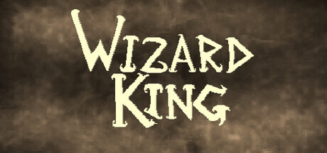Wizard King