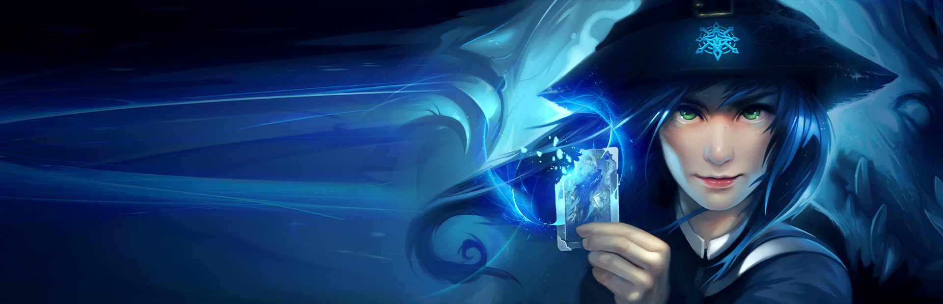 Wizard101 cover art
