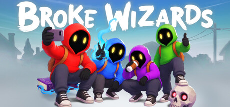 Wizards