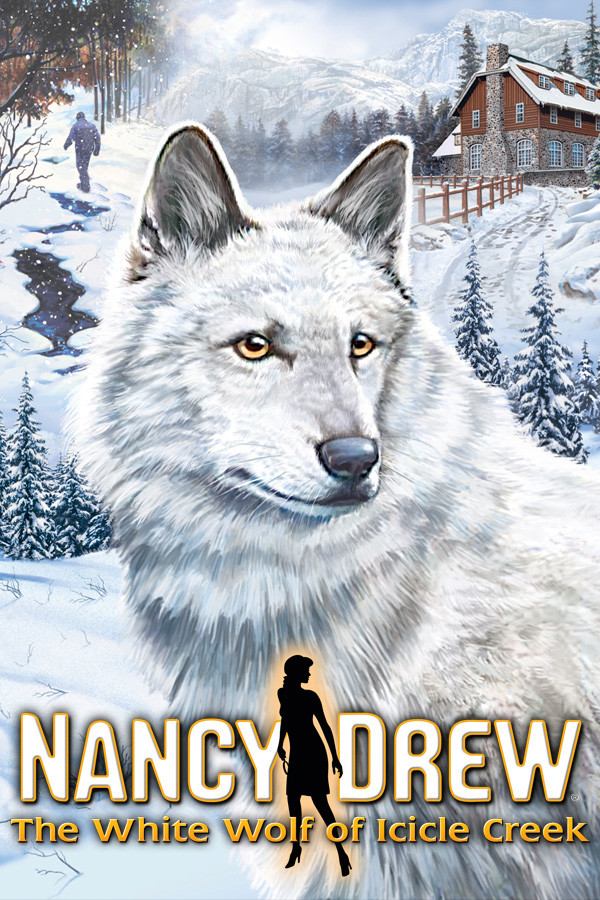 Wolf Creek: Wolf Creek