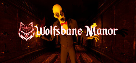 Wolfsbane